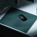 Pulsar Superglide 3 Premium Glass Mousepad