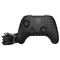 PowerA Advantage Wired Controller for Nintendo Switch 2