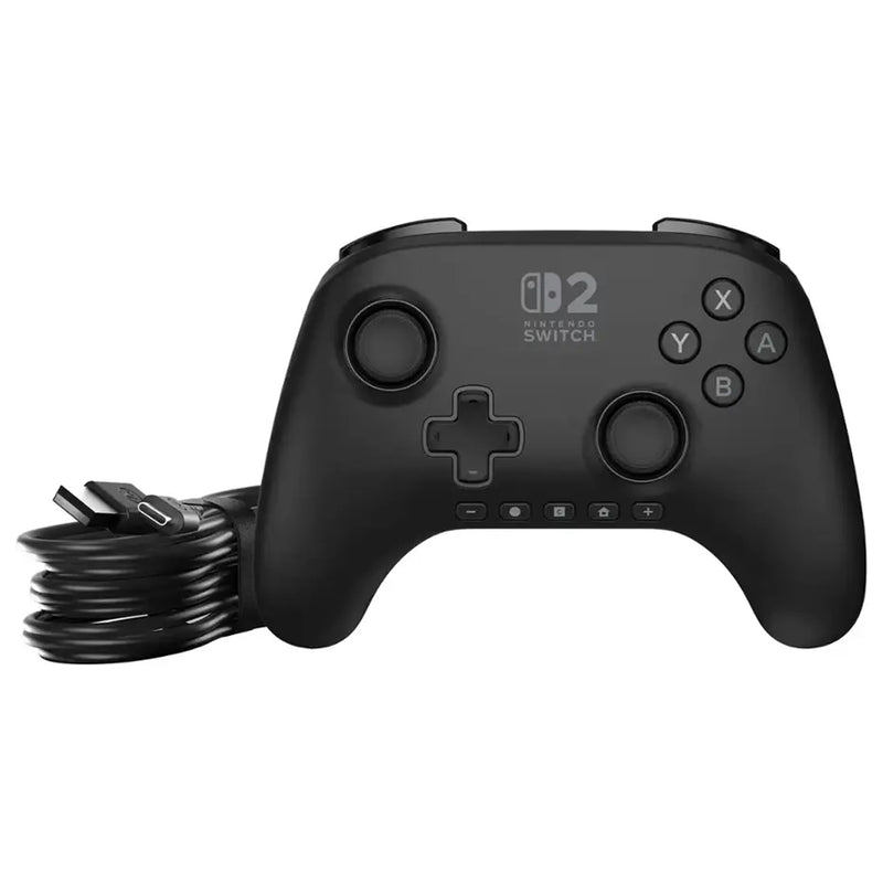 PowerA Advantage Wired Controller for Nintendo Switch 2
