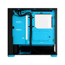 Fractal Design Pop Air Computer Case | DataBlitz
