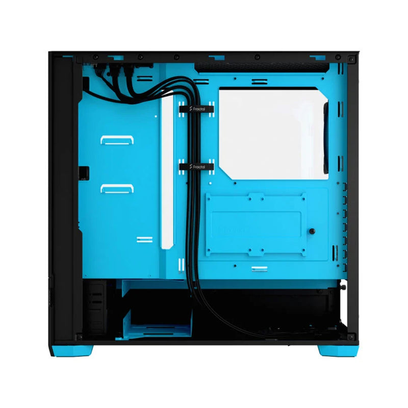 Fractal Design Pop Air Computer Case | DataBlitz