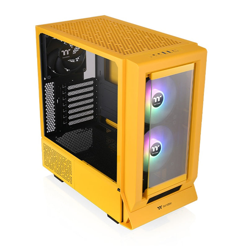 Thermaltake Ceres 350 MX Mid Tower Gaming Case