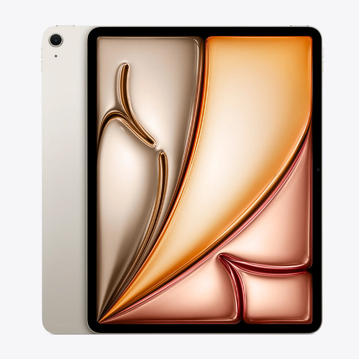 Apple 13-inch iPad Air M3 Wi-Fi 128GB