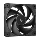 DeepCool AK700 Digital AI Dynamic Adjustment CPU Cooler with Digital Display