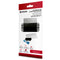 Nacon Tempered Glass Screen Protector for Nintendo Switch 2