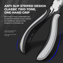 UF-Tools 8-in-1 Mini Pliers Set (UF-203086)