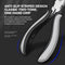 UF-Tools 8-in-1 Mini Pliers Set (UF-203086)