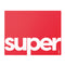 Pulsar Superglide Glass Mousepad V2 L
