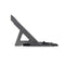 Thermaltake Chassis Stand Kit For The Tower 600