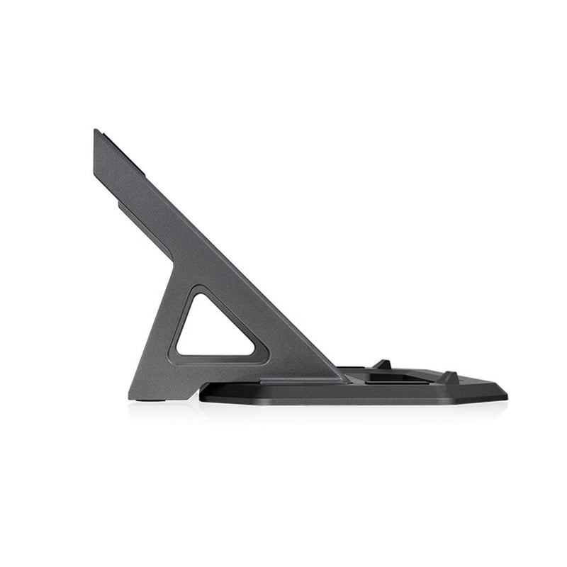 Thermaltake Chassis Stand Kit For The Tower 600
