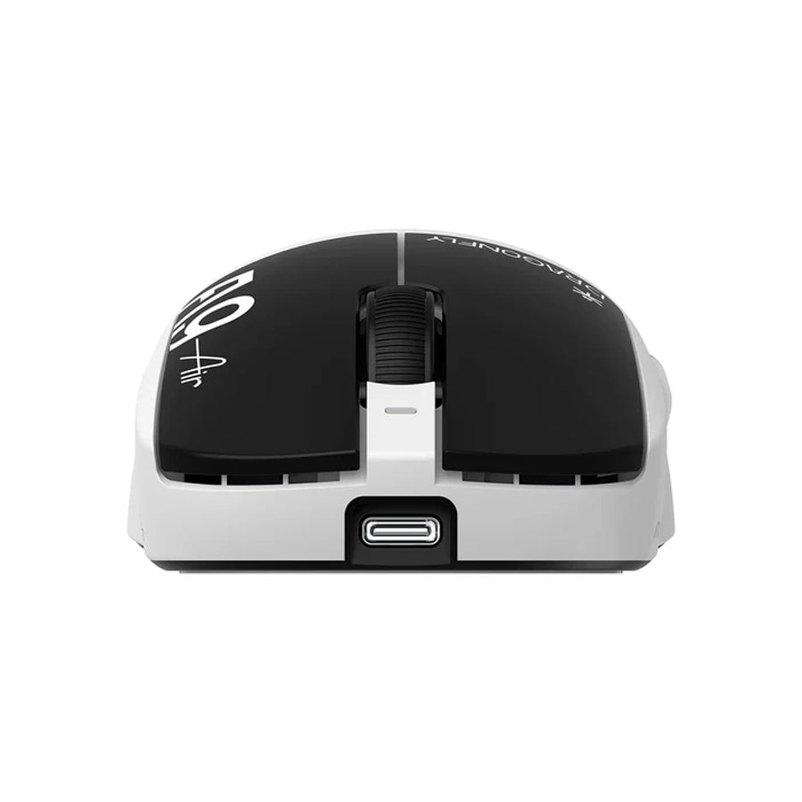 ATK Dragonfly A9 Air Ultimate Lightweight Wireless Gaming Mouse