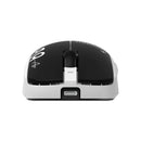 ATK Dragonfly A9 Air Ultimate Lightweight Wireless Gaming Mouse