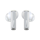Baseus Bowie M2s Ultra True Wireless Earphone (Moon White)