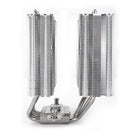 Thermalright Royal Knight 120 SE Premium CPU Air Cooler