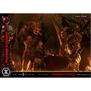 Predators (Film) Berserker Predator Deluxe Bonus Version