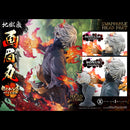 Ultimate Premium Masterline Hell's Paradise: Jigokuraku Gabimaru