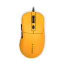 E-Yooso X-51 Wired Gaming Mouse | DataBlitz