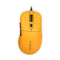 E-Yooso X-51 Wired Gaming Mouse | DataBlitz