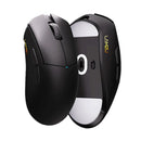 Lamzu Paro Aurora SuperLight Wireless Mouse + Paro Aurora 8K Dongle