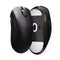 Lamzu Paro Aurora SuperLight Wireless Mouse + Paro Aurora 8K Dongle