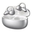 Ugreen ClipBuds Pro Hybrid Active Noise-Cancelling Earbud