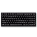 MCHOSE Jet 75 RGB Wired Hot-Swappable Mechanical Keyboard
