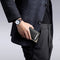 Ugreen Magnetic Wallet with Stand (LP836/45165)