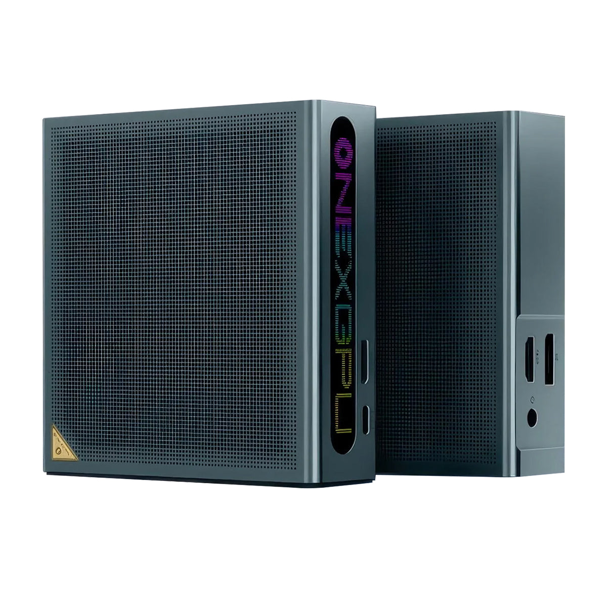OneXGPU Lite AMD Radeon RX 7600M XT 8GB GDDR6 Pocket-Size & Ultra-Lightweight eGPU