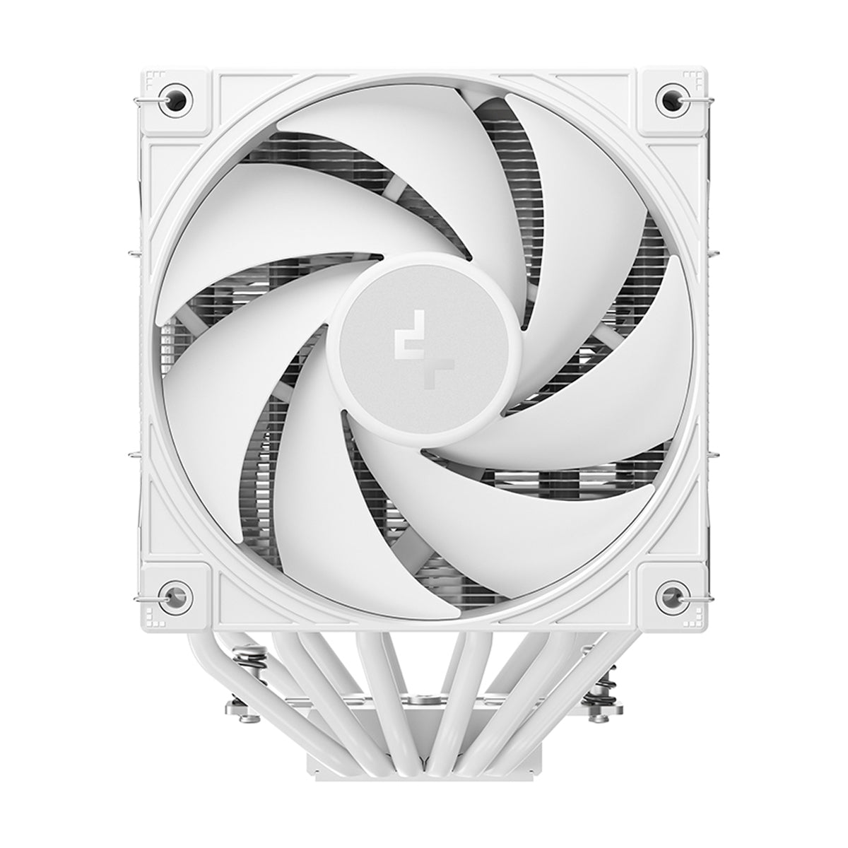DeepCool AK620 G2 WH Wood Grain Top Cover CPU Cooler
