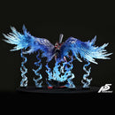 Premium Masterline Persona 5 Arsene (Regular Version)