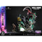 Ultimate Diorama Masterline Godzilla x Kong: The New Empire (Film) Kong vs. Skar King