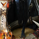 Real Elite Masterline Avatar: Fire and Ash (Film) Varang & Nightwraith Avatar Legacy Collection