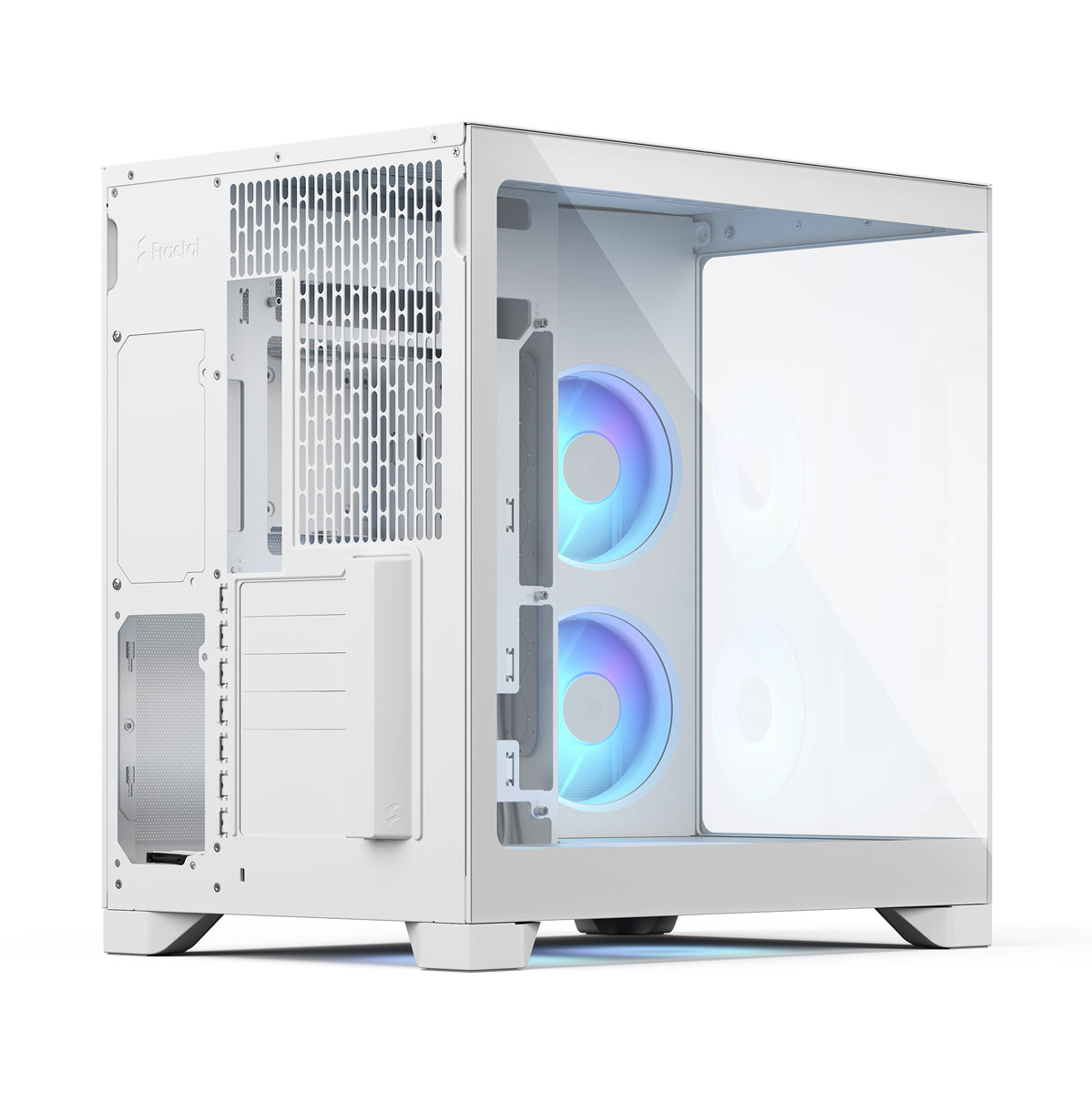 Fractal Design Pop 2 Vision Computer Case