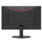 AOC 24G11ZE/71 23.8" FHD (1920x1080) 240Hz 0.3ms (MPRT) / 1ms (GtG) Fast IPS Adaptive Sync