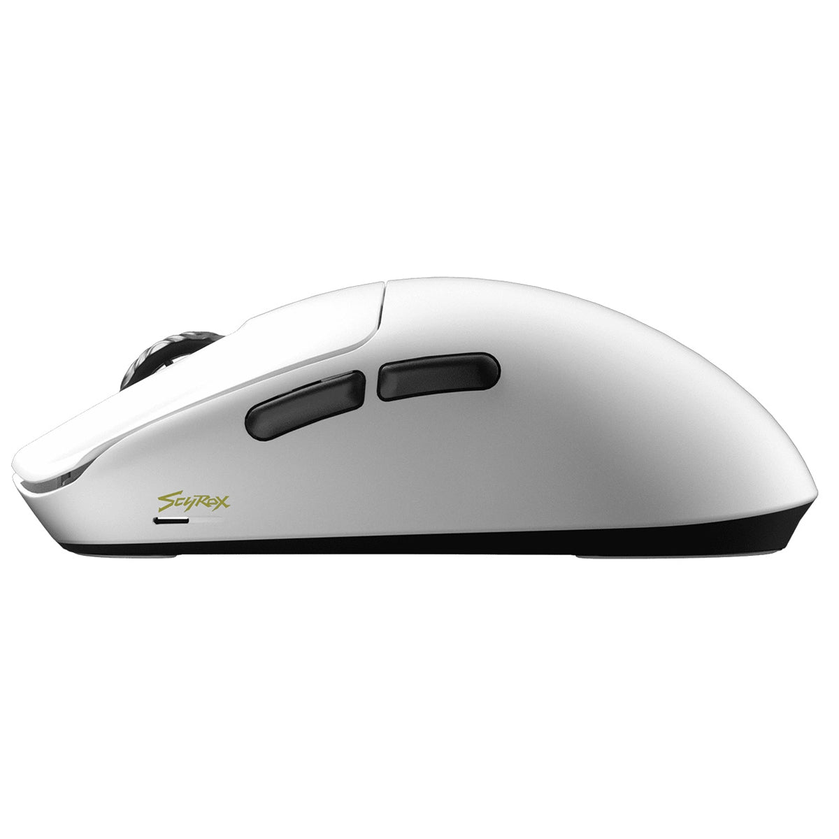 Scyrox V6 Super Light Wireless Gaming Mouse
