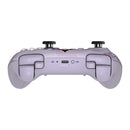 8BitDo Ultimate 2 Wireless Controller Honkai Star Rail - Evernight)