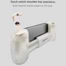 GameSir x Zenless Zone Zero X5S Wireless Game Controller