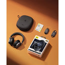 Baseus Inspire XH1 Wireless Noise Cancelling Headphone