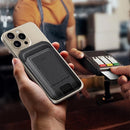 Ugreen Magnetic Wallet with Stand (LP836/45165)