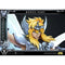 Premium Masterline Saint Seiya Cygnus Hyoga "Final Bronze Cloth"