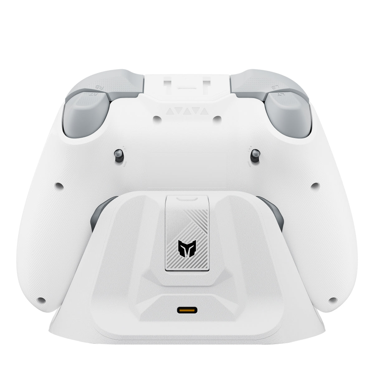 Bigbig Won Mojhon Storm Multi-Platform Wireless Controller for Win 10 & 11