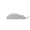 Endgame Gear XM2 8K Lightweight Wired Gaming Mouse
