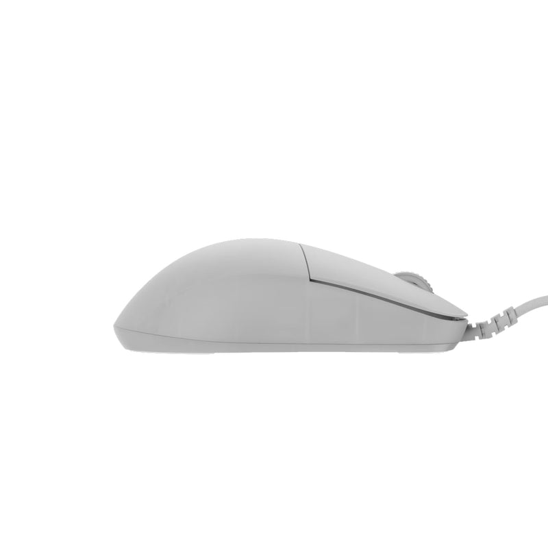 Endgame Gear XM2 8K V2 Lightweight Wired Gaming Mouse (Black, White, Dark Frost, White Frost)