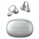 Ugreen ClipBuds Pro Hybrid Active Noise-Cancelling Earbud
