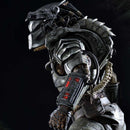 Museum Masterline Predator (Film) Jungle Hunter Predator DX Bonus Version Pre-Order Downpayment