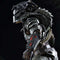 Museum Masterline Predator (Film) Jungle Hunter Predator DX Bonus Version Pre-Order Downpayment