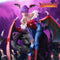 Real Elite Masterline Darkstalkers Lilith | DataBlitz
