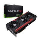 ColorFul Geforce RTX 5070 Ti Battle AX 16GB-V GDDR7 Graphics Card