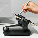 Ledetech LD-209D3-T9 Aluminum Smartphone & Tablet Holder