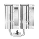 DeepCool AK620 G2 WH Wood Grain Top Cover CPU Cooler